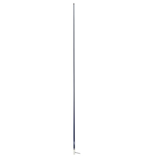 VHF-Antenne - KS-42 Blue Line - Scout S.r.l. - für Boot / vertikal