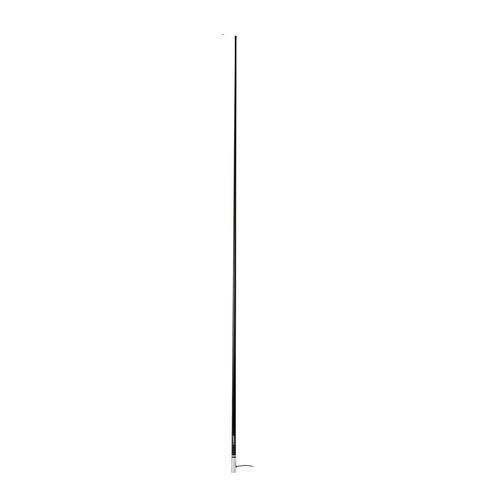 VHF-Antenne - KS-42 BLACK EDITION  - Scout S.r.l. - für Boot / vertikal