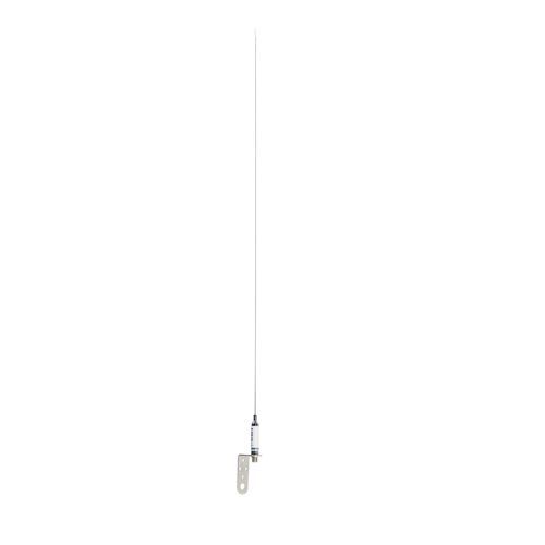 AIS-Antenne - KM-30A - Scout S.r.l. - VHF / für Boot / vertikal