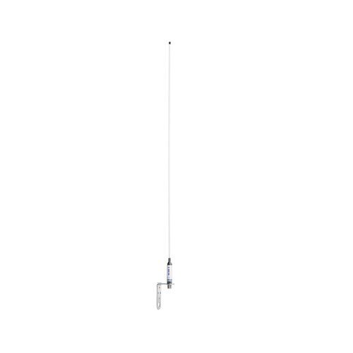 AIS-Antenne - KM-30F - Scout S.r.l. - VHF / für Boot / vertikal