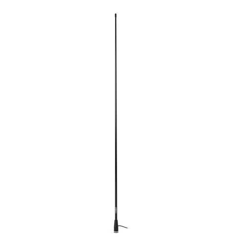 FM-Antenne - KS-115 Black Edition - Scout S.r.l. - AM / für Boot / vertikal