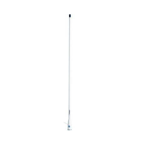 FM-Antenne - KS-108  - Scout S.r.l. - AM / für Boot / vertikal