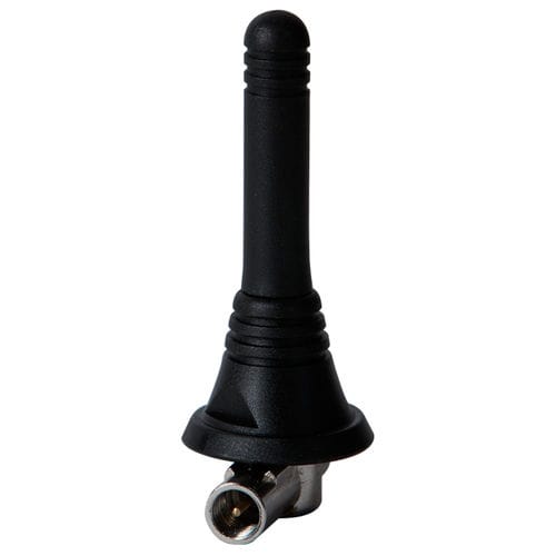 GSM-Antenne - GSM-1 - Scout S.r.l. - für Boot / vertikal