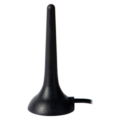 GSM-Antenne - GSM-2 - Scout S.r.l. - für Boot / vertikal