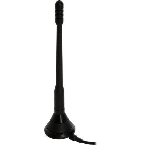 UHF-Antenne - KT 433/C - Scout S.r.l. - für Boot / vertikal