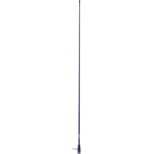 VHF-Antenne - KS-22 Blue Line - Scout S.r.l. - für Boot / vertikal