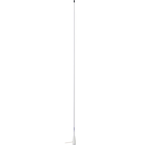 VHF-Antenne - KS-121  - Scout S.r.l. - für Boot / vertikal