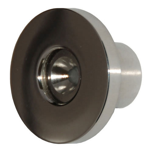 Strahler für Außenbereich - ARCUS MRM01  - ASTEL MARINE - Innenbereich / für Boot / für Kabinen