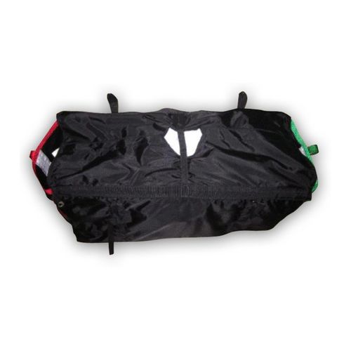 Spinnaker-Tasche - XSMALL - Spinnaker One - für Wassersport
