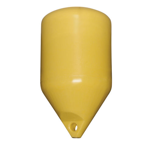 Boje für Ankerplätze - LSB-series - POLYFORM - für Hafenterminals / Schaumstoff / Polystyrol