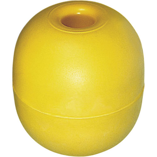 Schwimmkörper für Fischernetze - BPB-series - POLYFORM