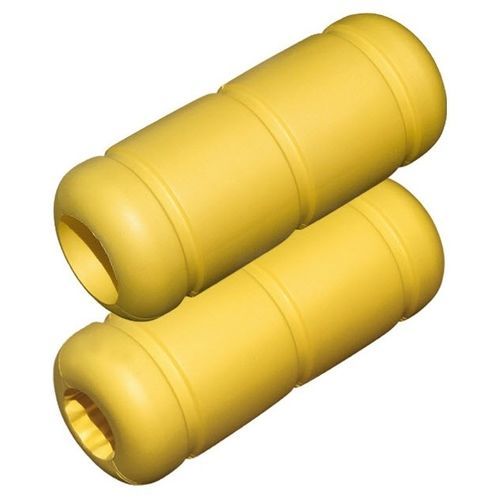 Schwimmkörper für Kabel - FlowSafe - POLYFORM