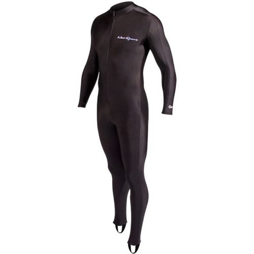 Tauchunterzieher - S807UF - Neo Sport - Sport / Ganzkörper / einteilig