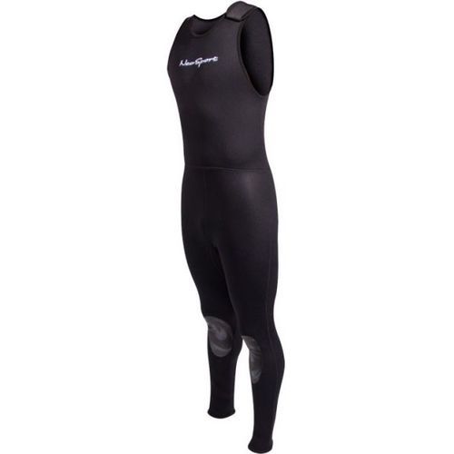 Wassersport-Nassanzug - S5 series - Neo Sport - Ganzkörper / Long John / 3 mm