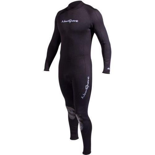 Wassersport-Nassanzug - S8 series - Neo Sport - Langarm / Ganzkörper / 3 mm