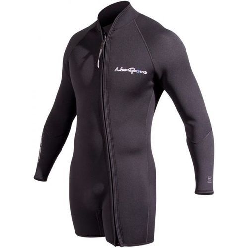 Wassersport-Nassanzug - Waterman  - Neo Sport - Langarm / Shorty / 3 mm