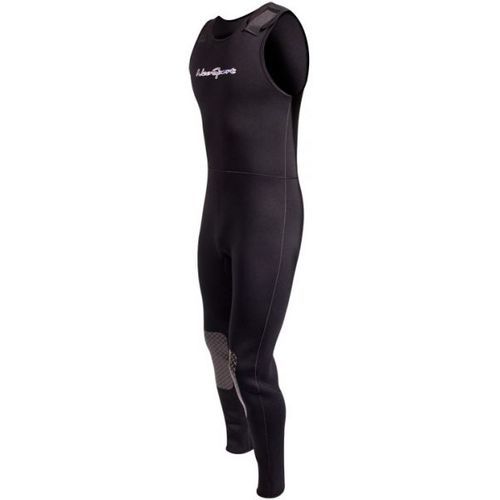 Wassersport-Nassanzug - Waterman  - Neo Sport - Ganzkörper / Long John / 3 mm