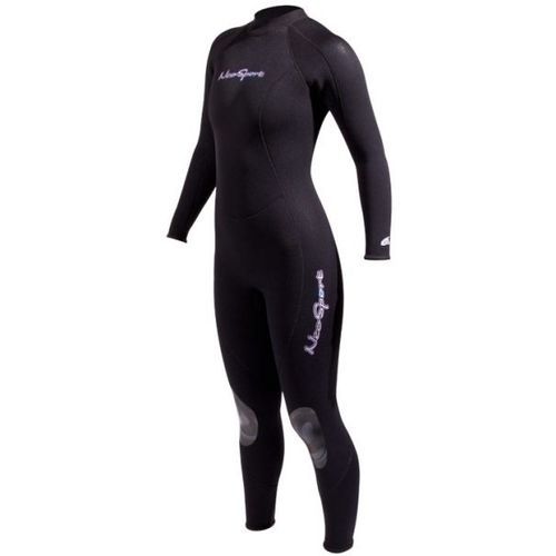 Wassersport-Nassanzug - S8 series - Neo Sport - Langarm / Ganzkörper / 3 mm