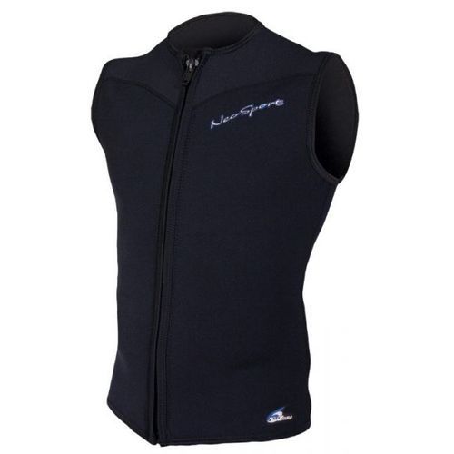 Navigationsjacke - S125MF - Neo Sport - Sport / für Männer / Neopren