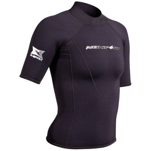 Neopren-Shirt / für Frauen - SX135WN-01 - Neo Sport