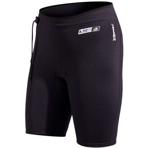 Wassersport-Short - SX210UN-01 - Neo Sport - Neopren