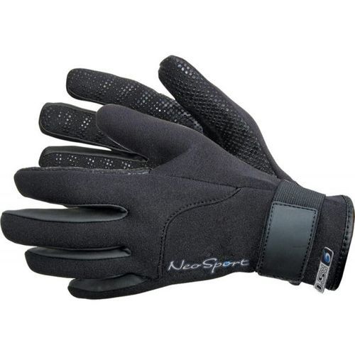 Tauchhandschuh - SG10V - Neo Sport - Ganzkörper / Neopren