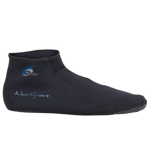 Tauchsocke - SS21N - Neo Sport - 2 mm