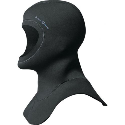 Tauchkopfhaube - SH series - Neo Sport - Neopren