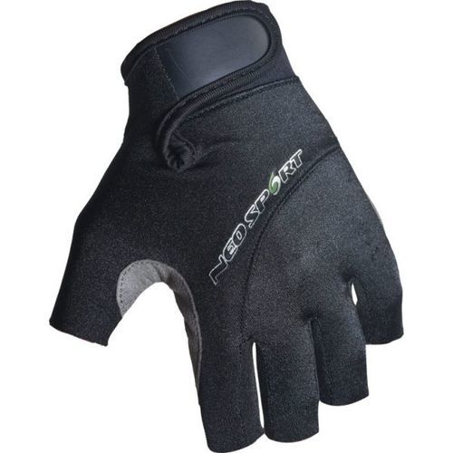 Tauchhandschuh - SG15V - Neo Sport - Halb
