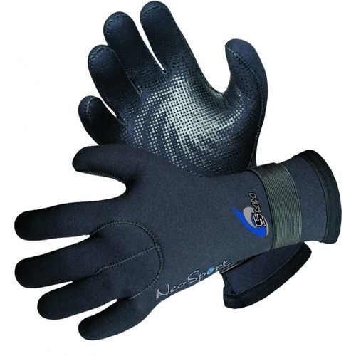 Tauchhandschuh - SG series - Neo Sport - Ganzkörper / Neopren