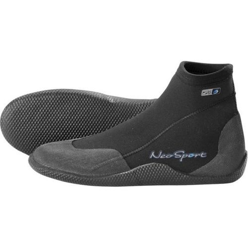 Stiefel - SB30N - Neo Sport