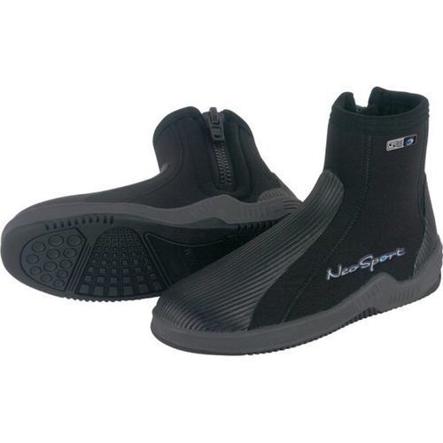 Stiefel - SB55Z - Neo Sport