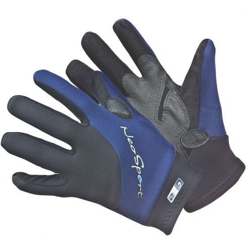 Tauchhandschuh - SG20N - Neo Sport - Ganzkörper / Neopren