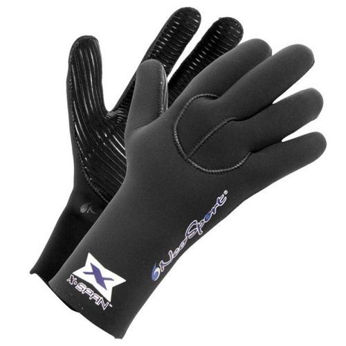 Tauchhandschuh - SXG30N - Neo Sport - Ganzkörper / Neopren