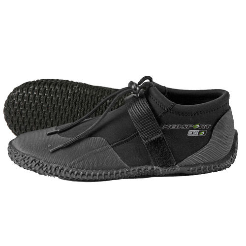 Tauchfüßling - SB32V - Neo Sport - Neopren