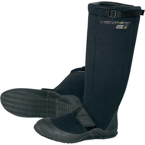 Tauchstiefel - SB50V - Neo Sport