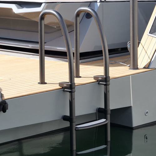 Bootsleiter - Seasmart