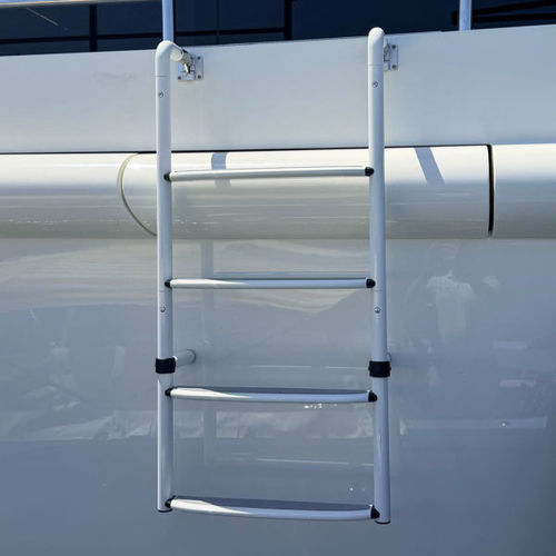 Einstiegsstufe - SWL 600L - Seasmart