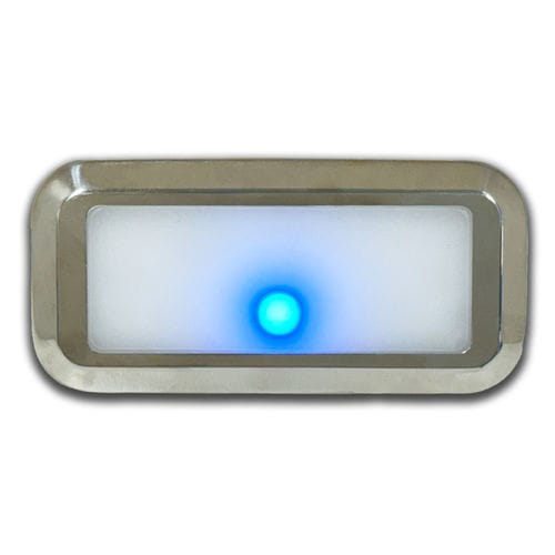 Servicelampe - SCM-CLS - Shadow-Caster LED Lighting - für Boot / LED / eingebaut