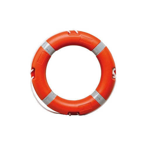 Rettungsring für Boot - 20010 - Atlantis Italia