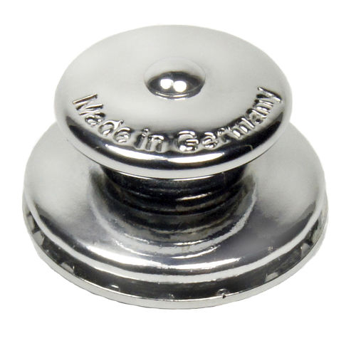 Druckknopf für Boot - LOXX® "Made in Germany" - Schaeffertec GmbH - für Persenninge / Metall