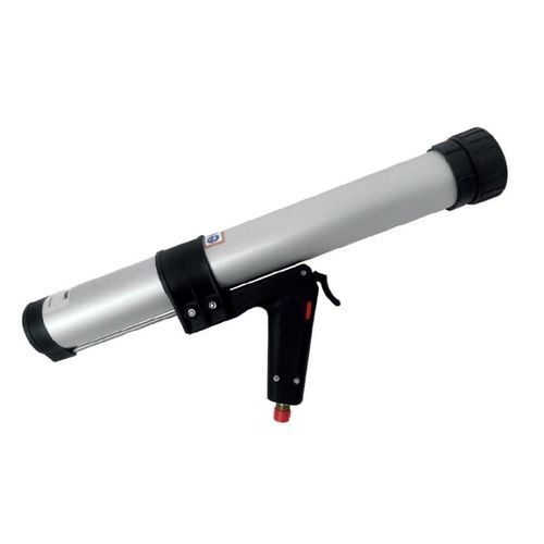 Dichtungspistole - T22XP - Zeta Marine Group ApS. - für Werft