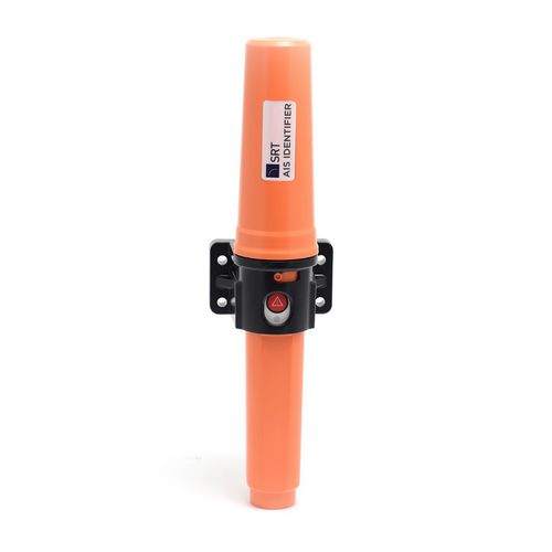 AIS für Schiffe - IDENTIFIER  - SRT Marine Technology - SART / Klasse B