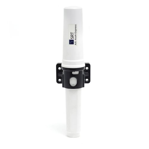 Funkboje - SRT Marine Technology
