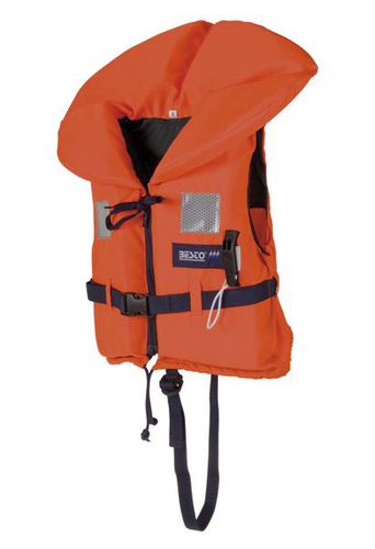 Rettungsweste / 100 N - Econ 100N - Besto-Redding - unisex
