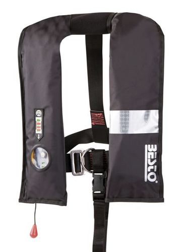 Automatisch aufblasbare Rettungsweste - Seafit PRO 275N - Besto-Redding - 275 N / unisex
