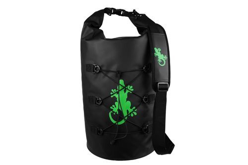 Tasche zum Lagern - Gecko - Gecko Head Gear - für Wassersport / wasserdicht