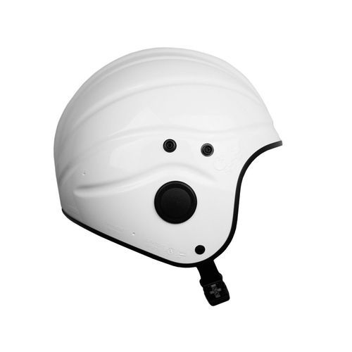 Helm für Wassersport - Open Face - Gecko Head Gear - Schutz / ABS / für Erwachsene