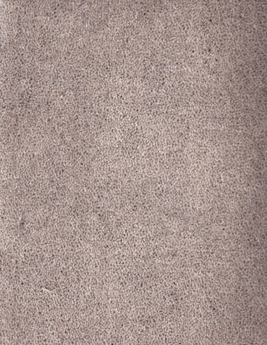 Bodenbelag für Boot - Desert Velvet - Wizard Interior Supplies - für Yacht / Wolle / Teppich
