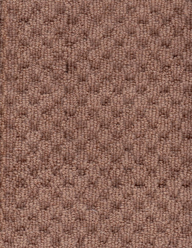 Bodenbelag für Boot - Camel Textured - Wizard Interior Supplies - für Yacht / Wolle / Teppich